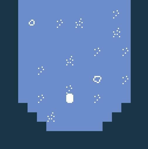 Sparkling Water