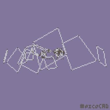James Webb Space Telescope screenshot 6