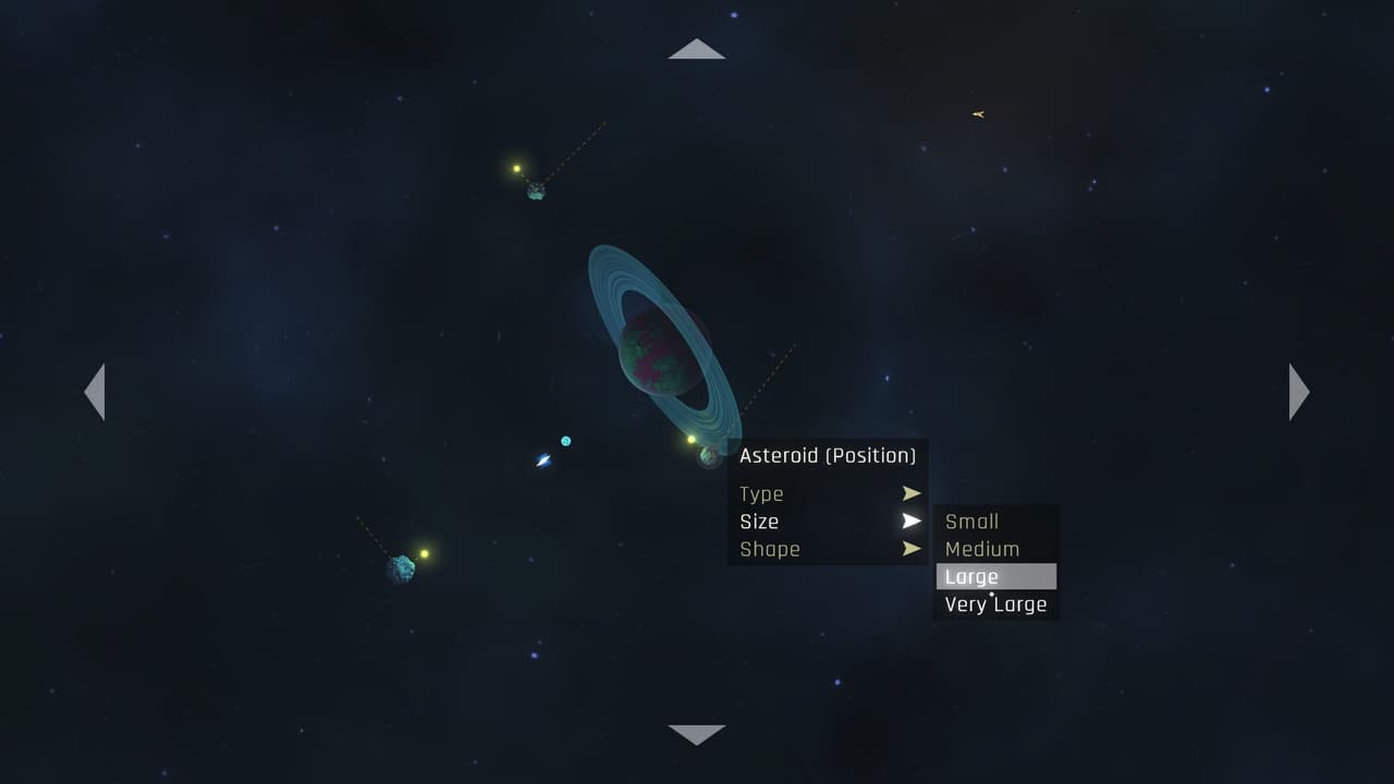 Gravitura
