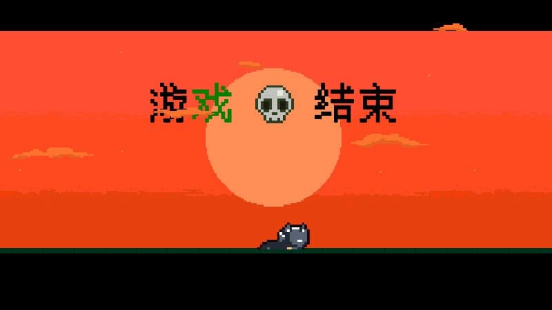 记忆碎片Fragment