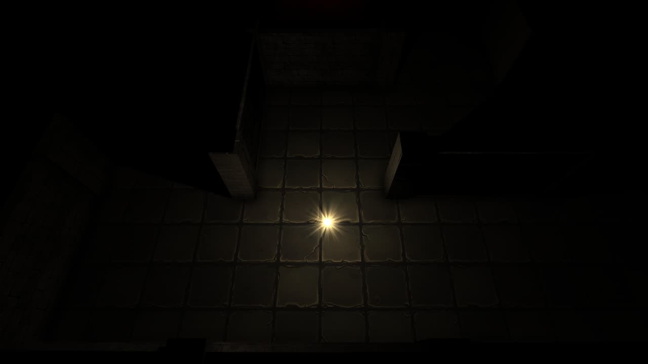 aMaze Achievements: darkness screenshot 5