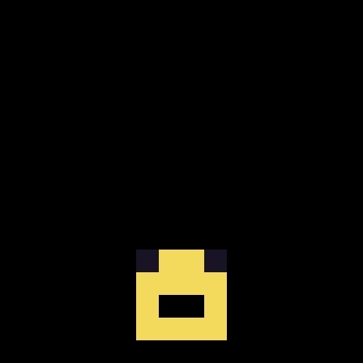 Zyro screenshot 4