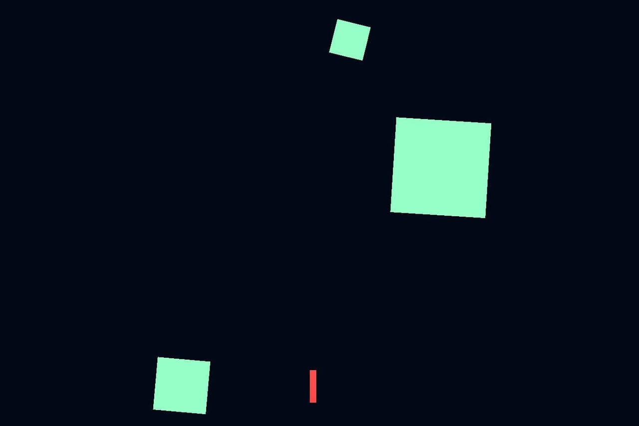 Falling Blocks (itch) (Hüseyin AHLATLI)