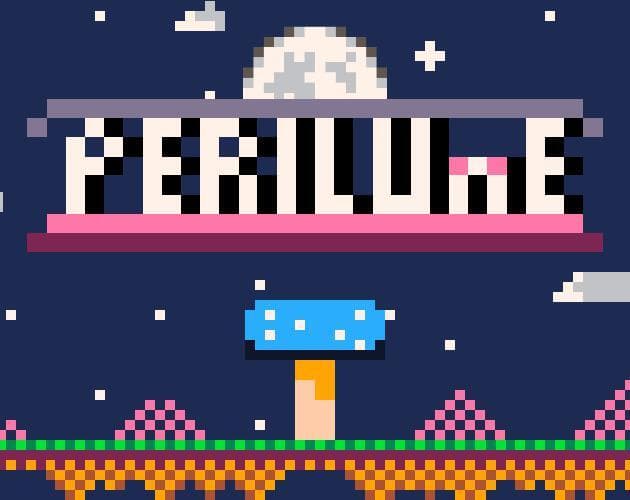 Perilune