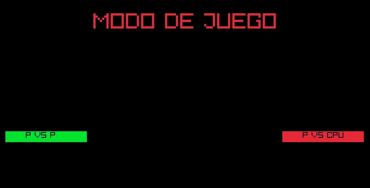 PUNG (Cheso.lib) screenshot 2