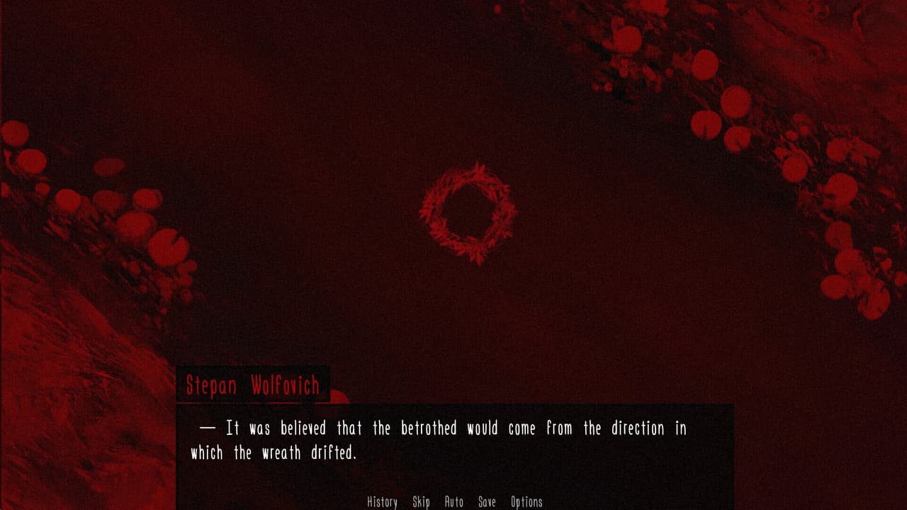 Banebush screenshot 3