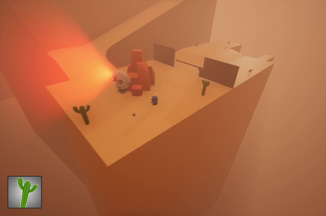ShortCircuit screenshot 5