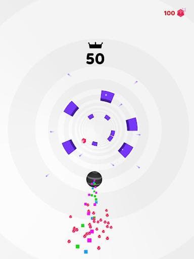 Rolly Vortex