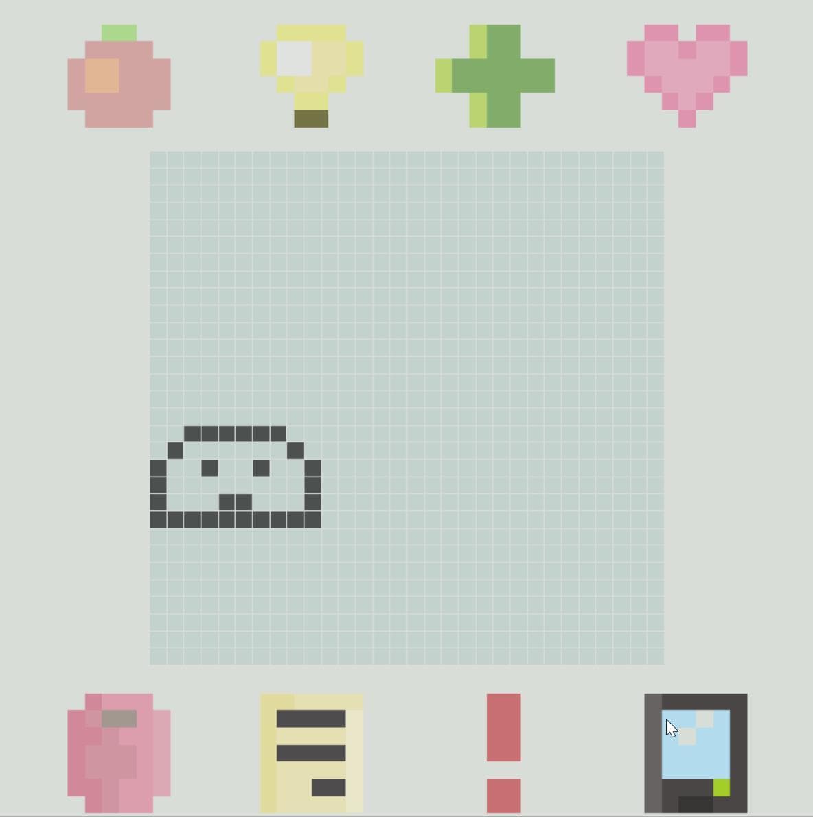 TamaGO Définitive Edition screenshot 3