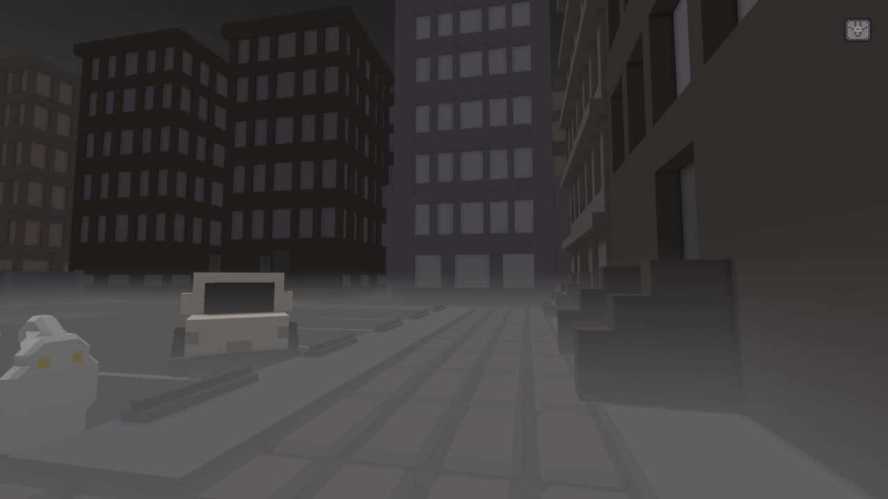 Weepingfalls