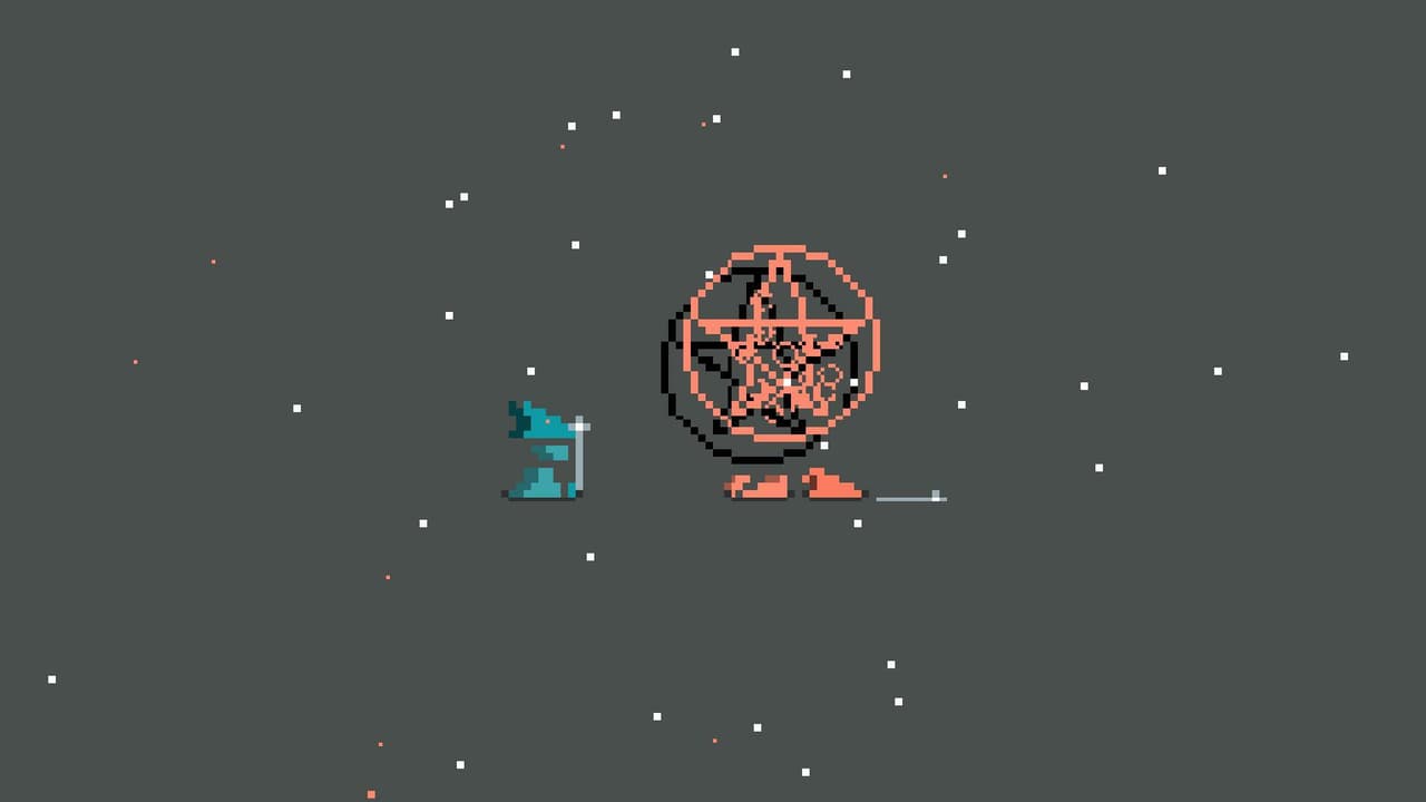 Wiz (Ddollz) screenshot 3