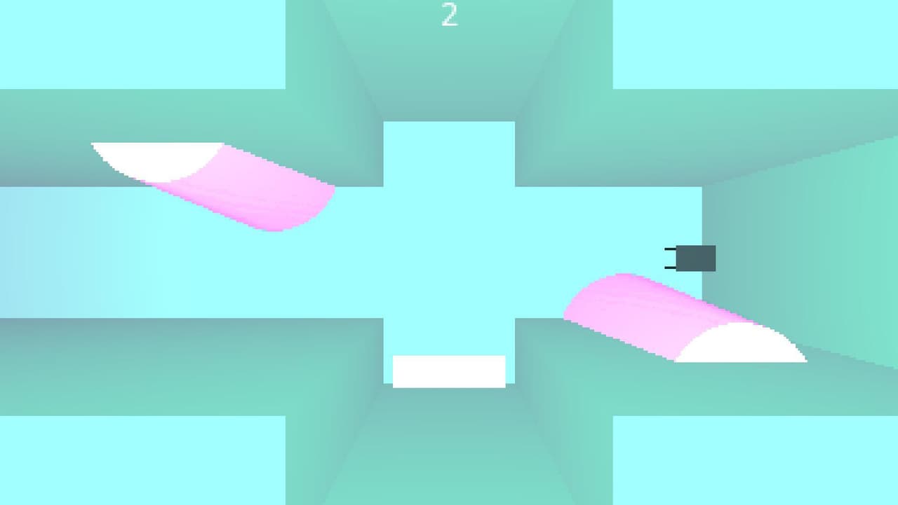 table rave!!! screenshot 3