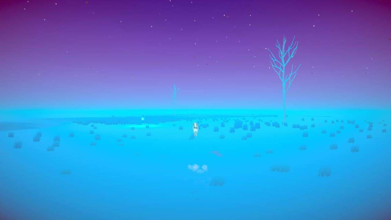 Spirit Wolves screenshot 4