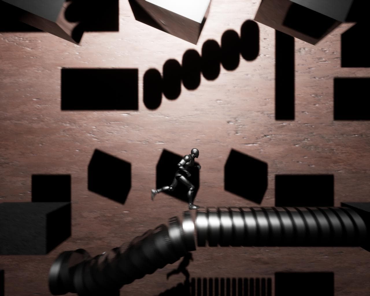 IOTA (SevenTableStudios)