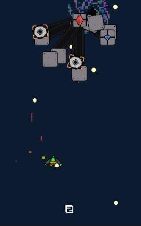 CyberJunk screenshot 3