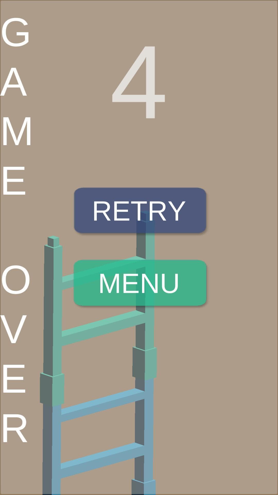 Ladder screenshot 4