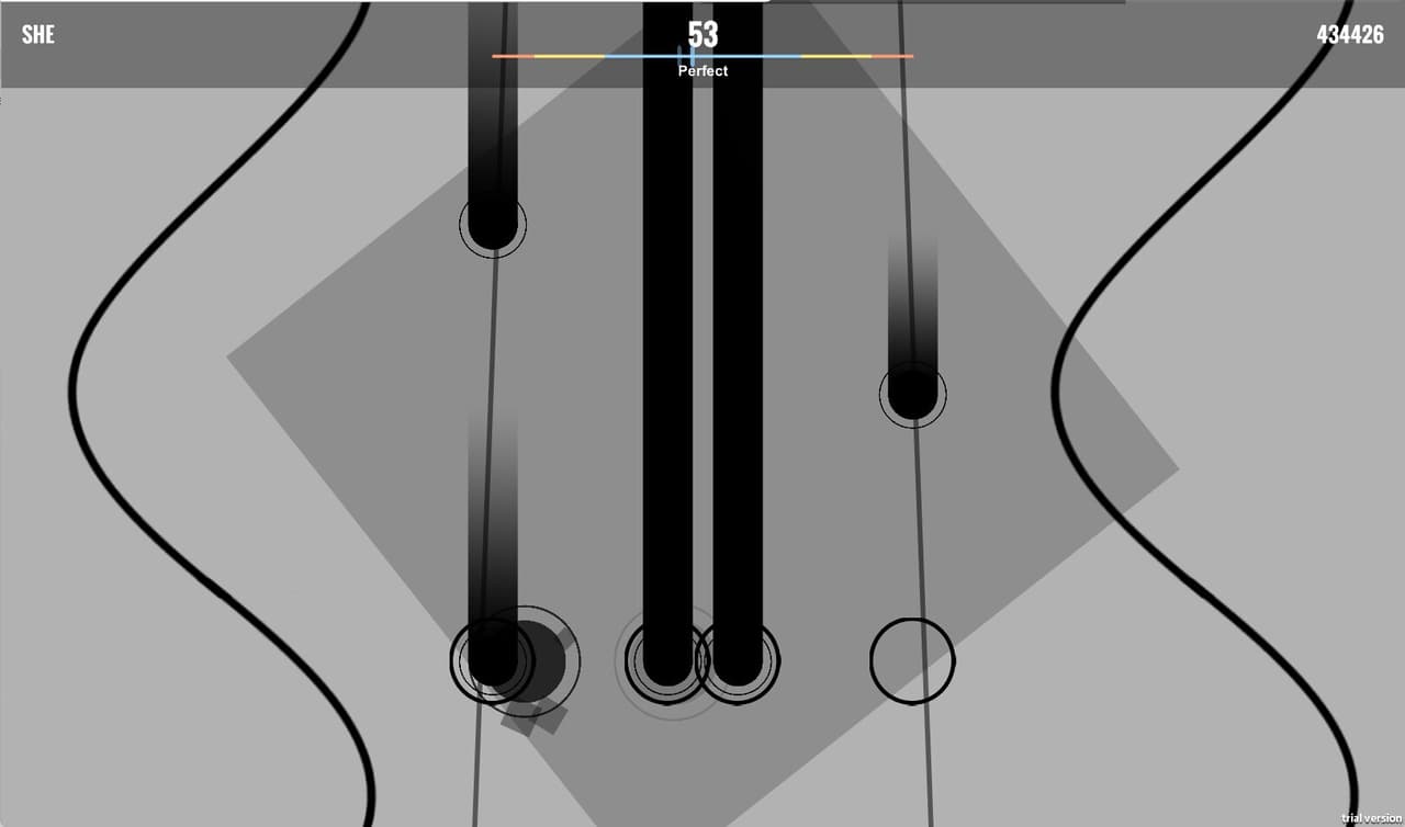Notanote screenshot 3