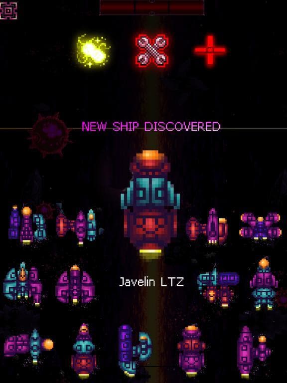 End of the Universe screenshot 5