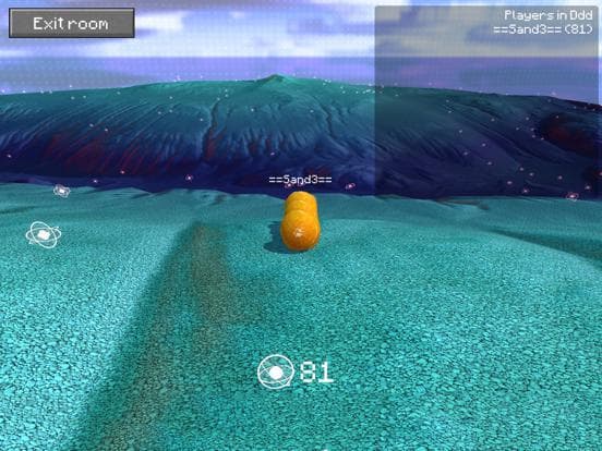 Slither 3D - Super Snake io Free Skin Edition screenshot 3