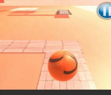 Rolling Bhakundo screenshot 6