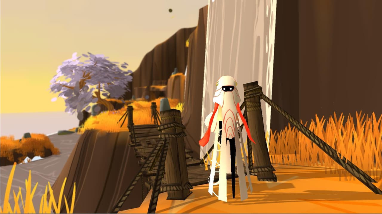Shel screenshot 2