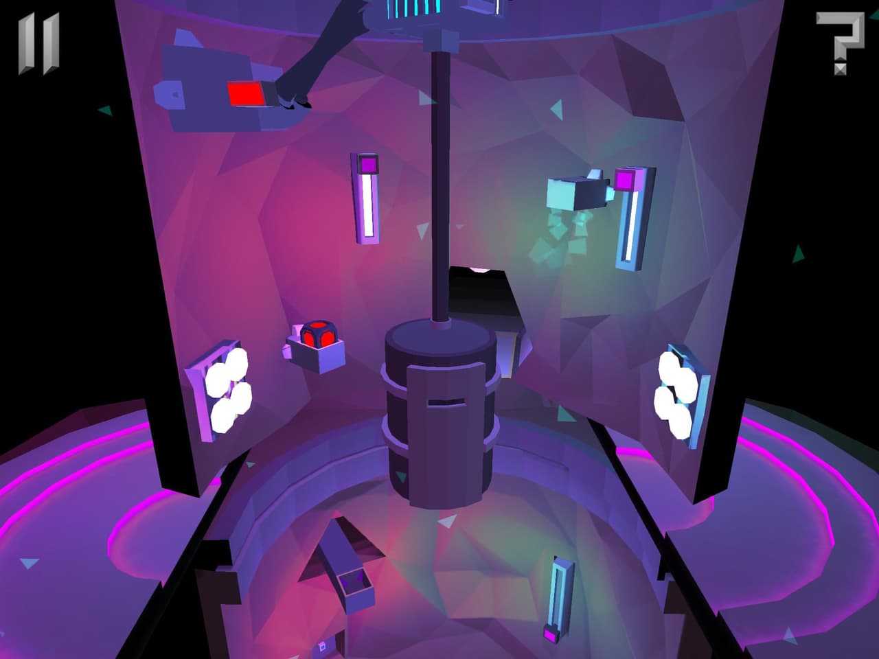 Rok screenshot 2