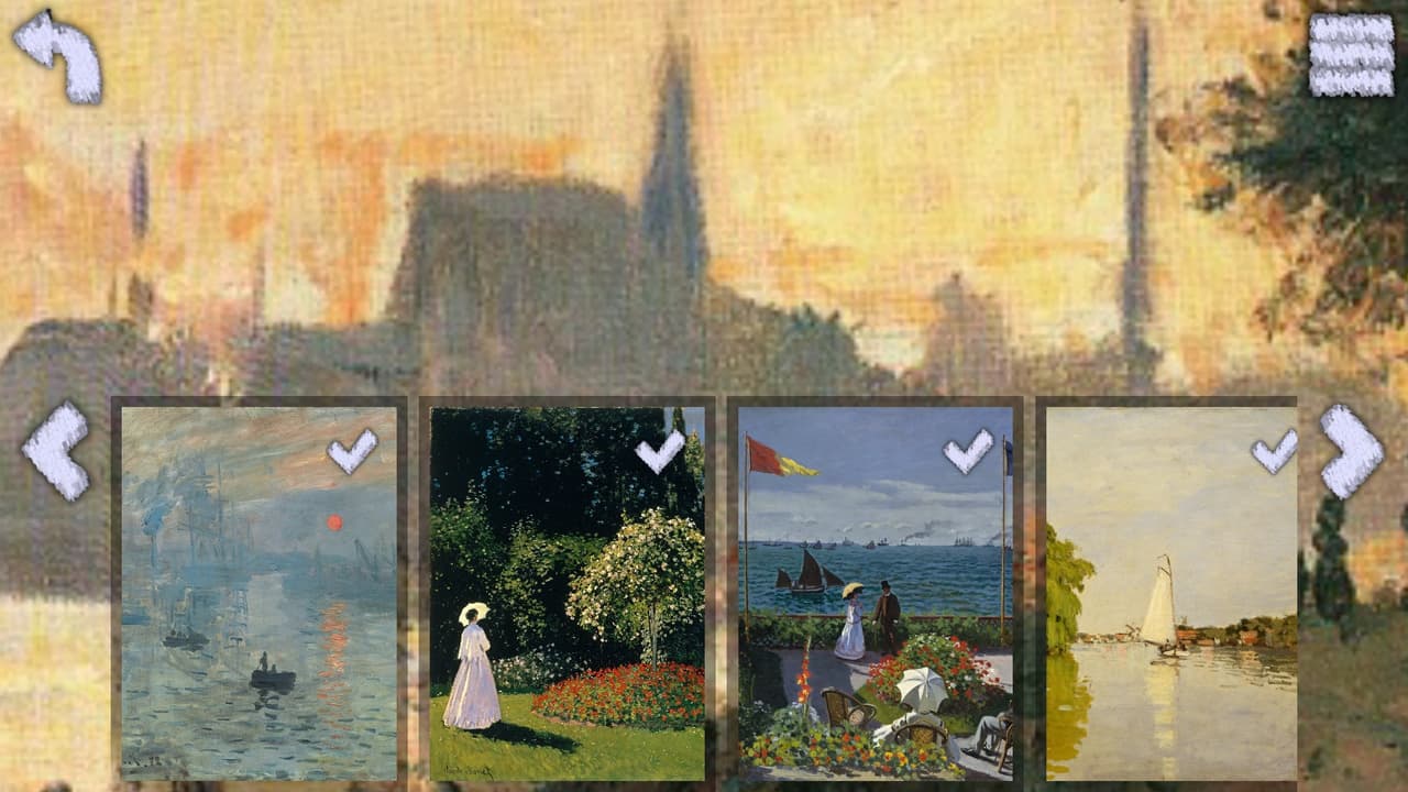 Art by Numbers