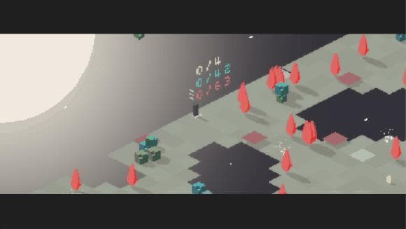 floats (prototype)