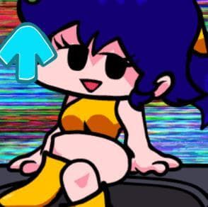 fnf beatstreets mod screenshot 2