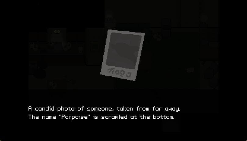Cybersea - A MightyManateez RPG screenshot 4