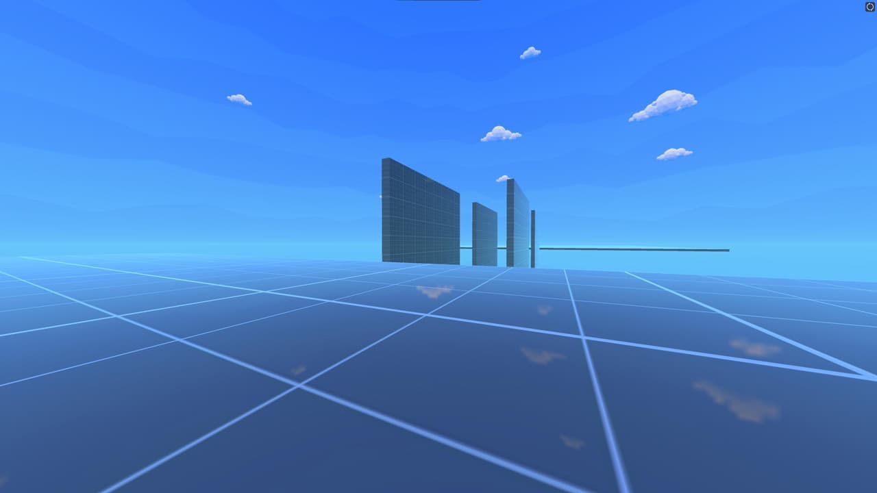 shoopy game beta screenshot 4