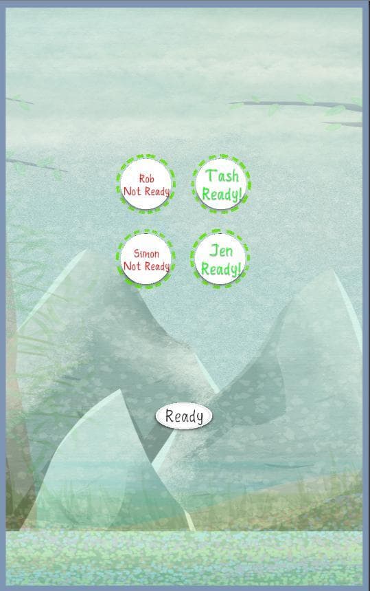 Seasons of Care screenshot 5