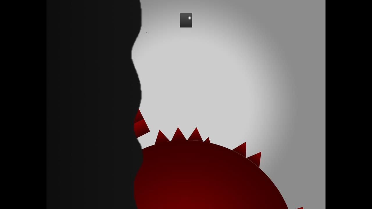 Color Trip (Nanref) screenshot 3