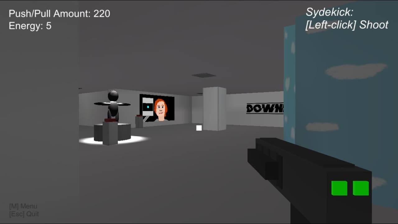 PPT: CHAPTER THREE screenshot 3