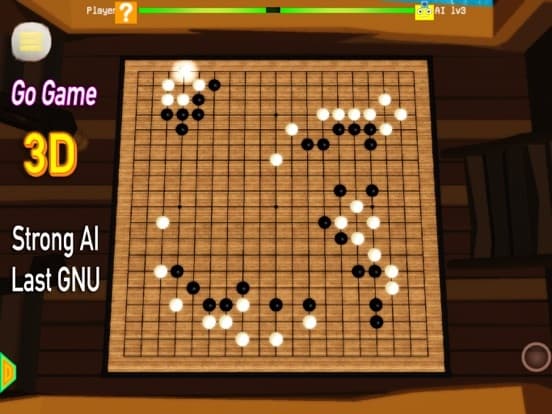 World Of Chess 3D (Pro) screenshot 5