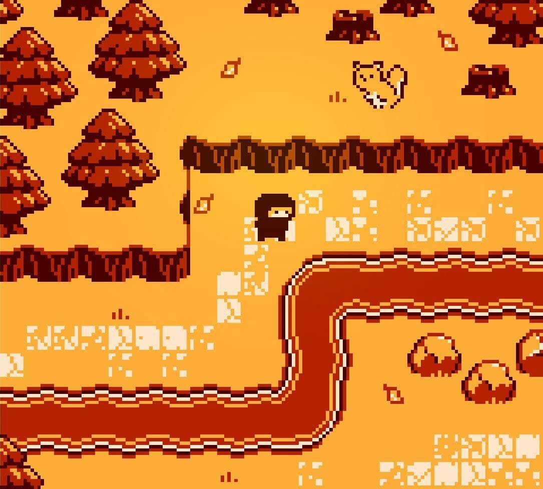 The Year After screenshot 6