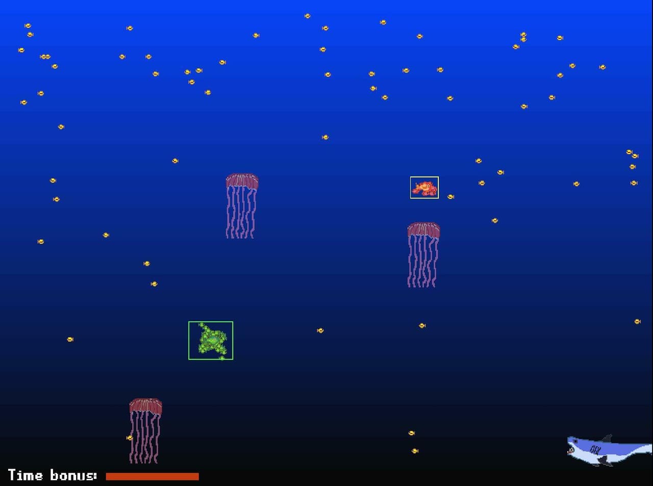 Shoaly You Cant Be Serious! (Deluxe version) screenshot 2