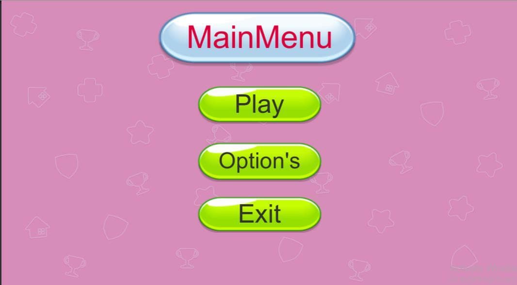 TrapWorld(Prototype) screenshot 2