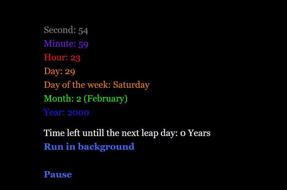 Time (itch) (Triunghiular)