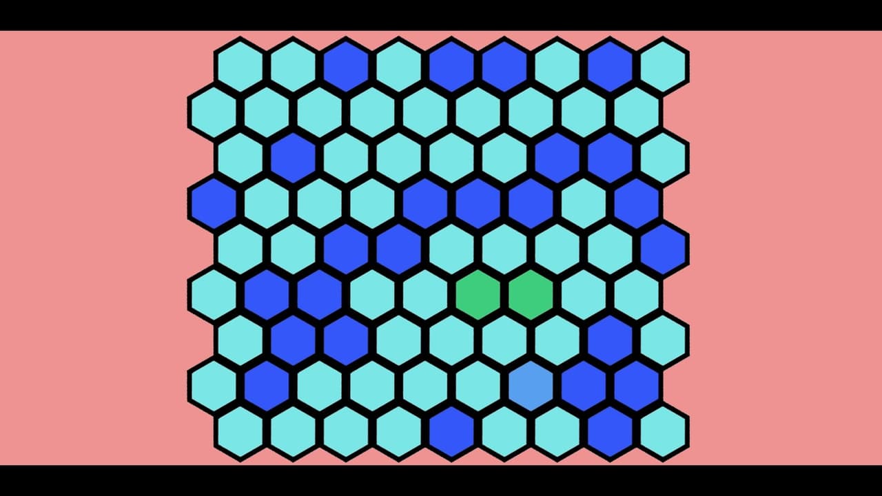 Hexa Faction screenshot 2