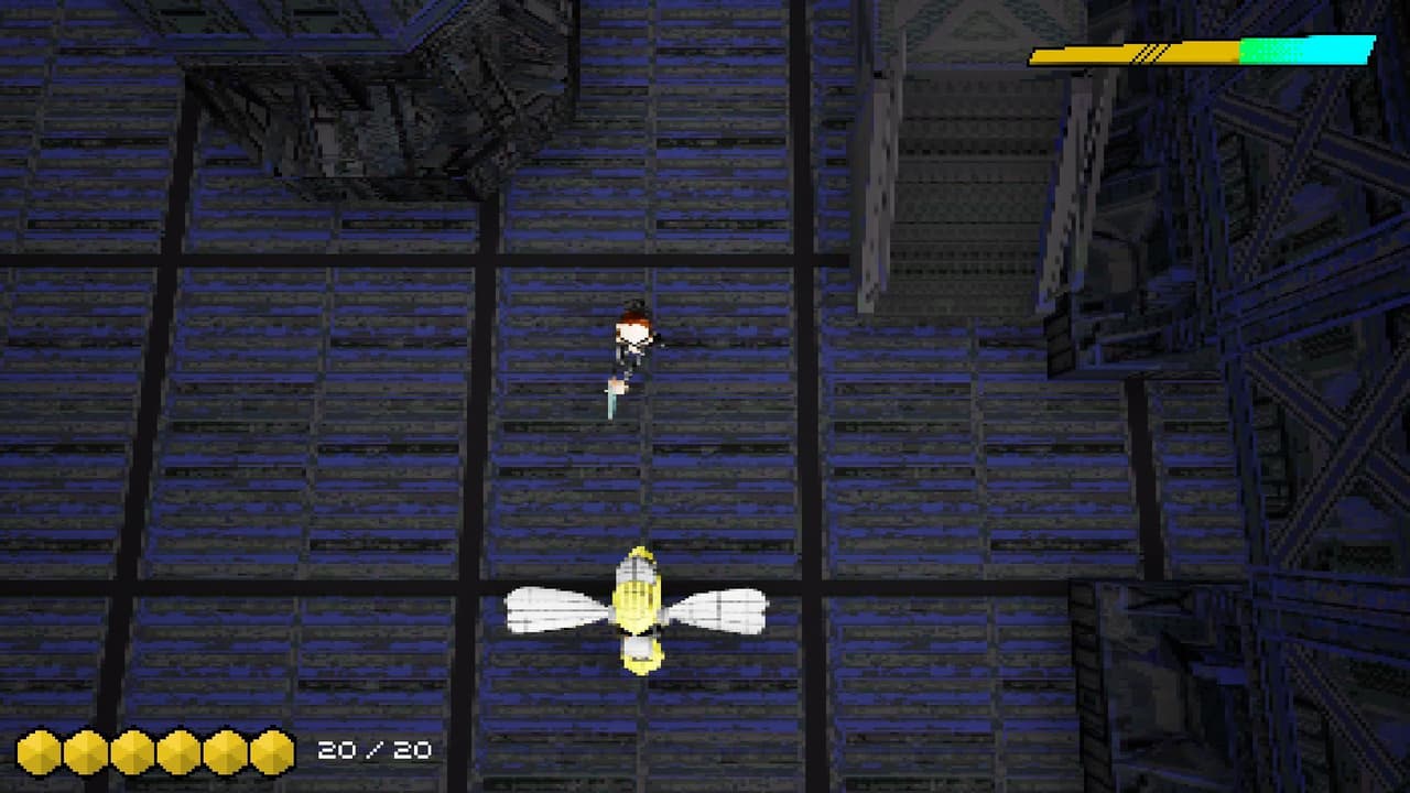 Student Debt Simulator 2100 screenshot 2