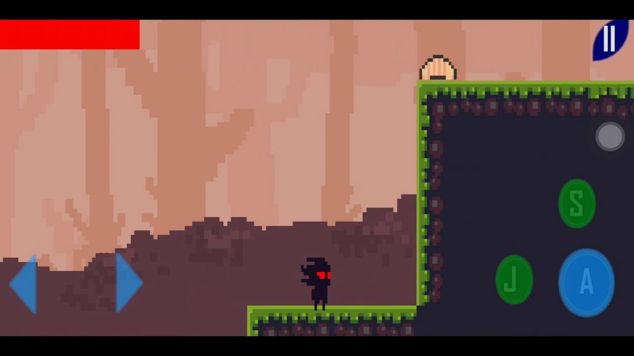 Double Dose screenshot 4