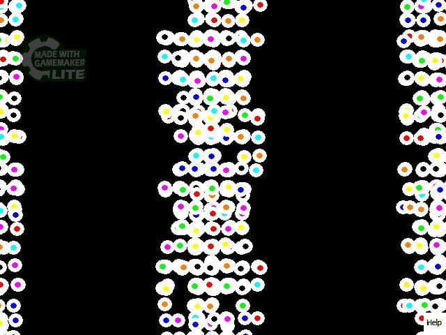 Fun screenshot 4