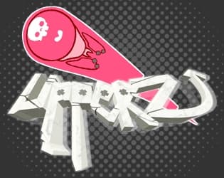 Upperz Kickstarter DEMO