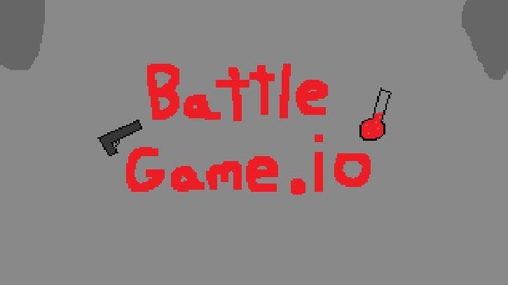 Server Online