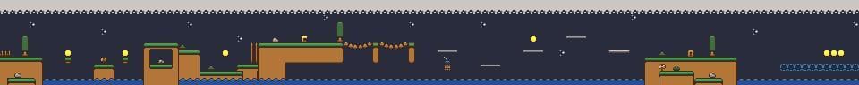 Kirbit screenshot 2