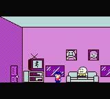 Toothpick Quest II screenshot 2
