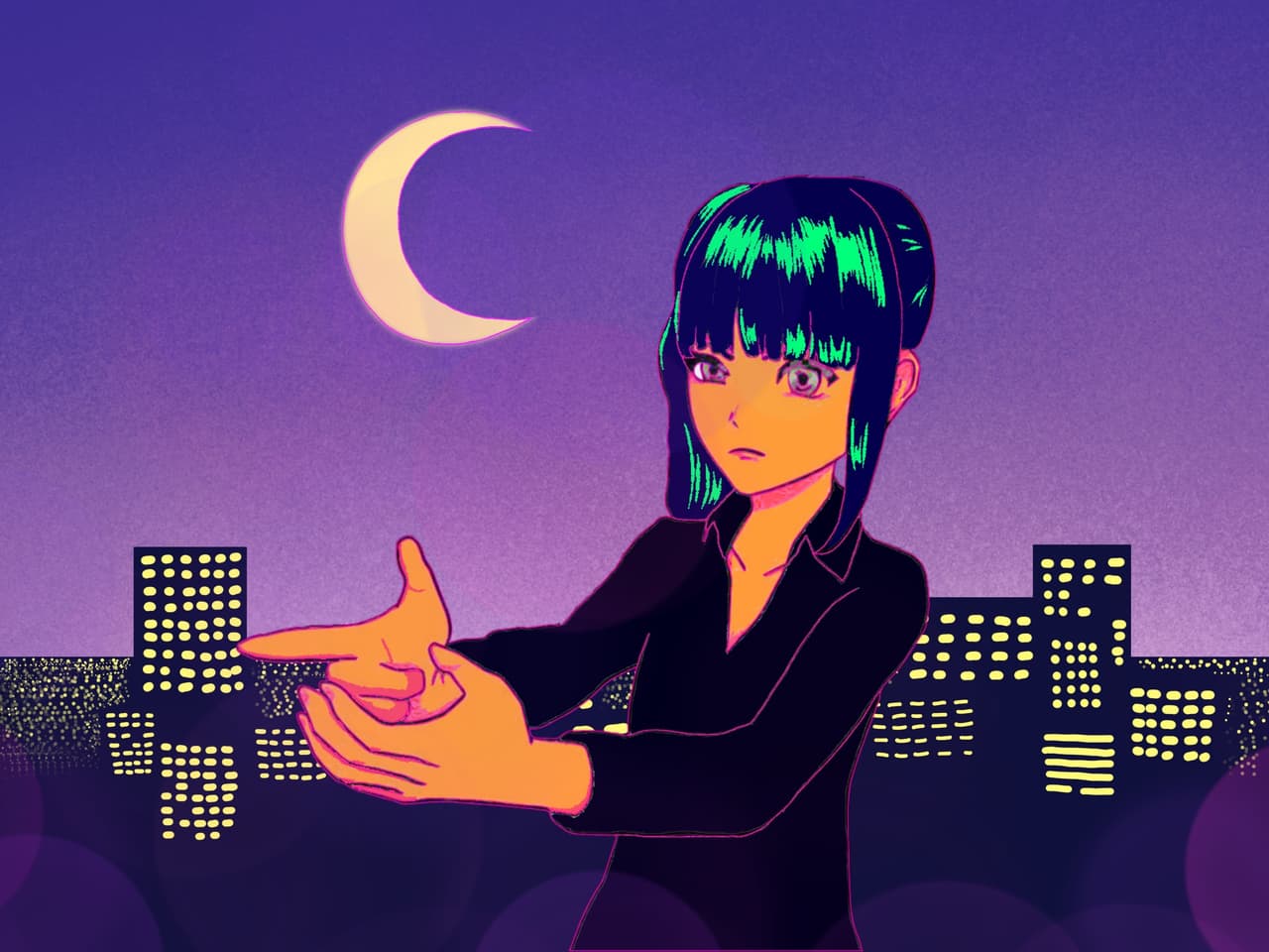 μtopia