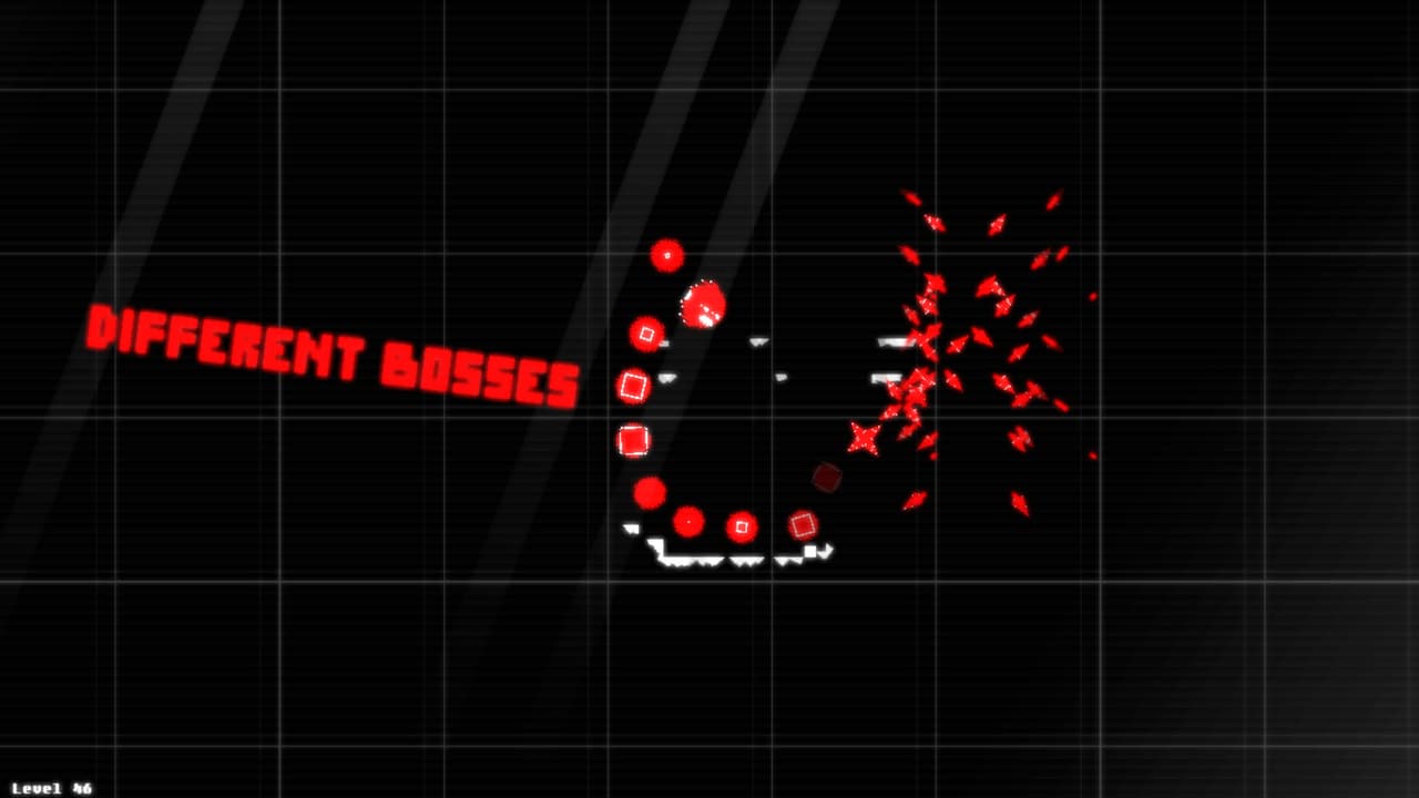 INWAY screenshot 4
