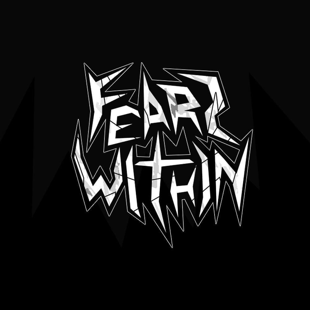Fears Within